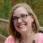 Karen Dawkins
