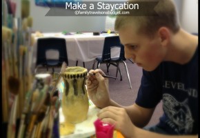staycation 3
