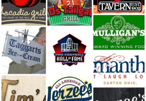 Dining PFHOF