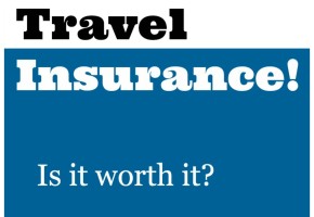 Travel Insurance