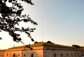 Photo Courtesy of the Hampton CVB