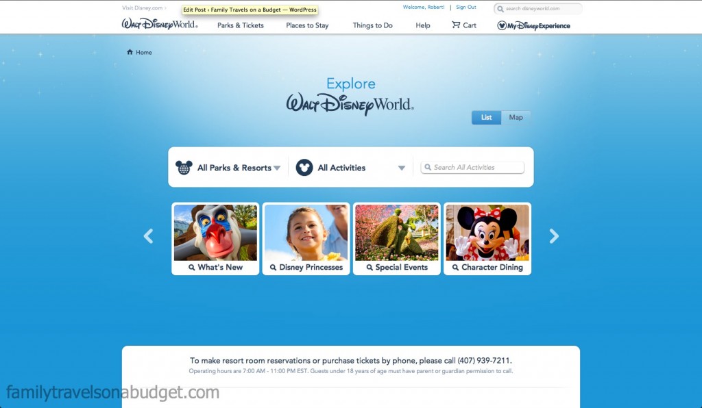 disney-trip-planner-2