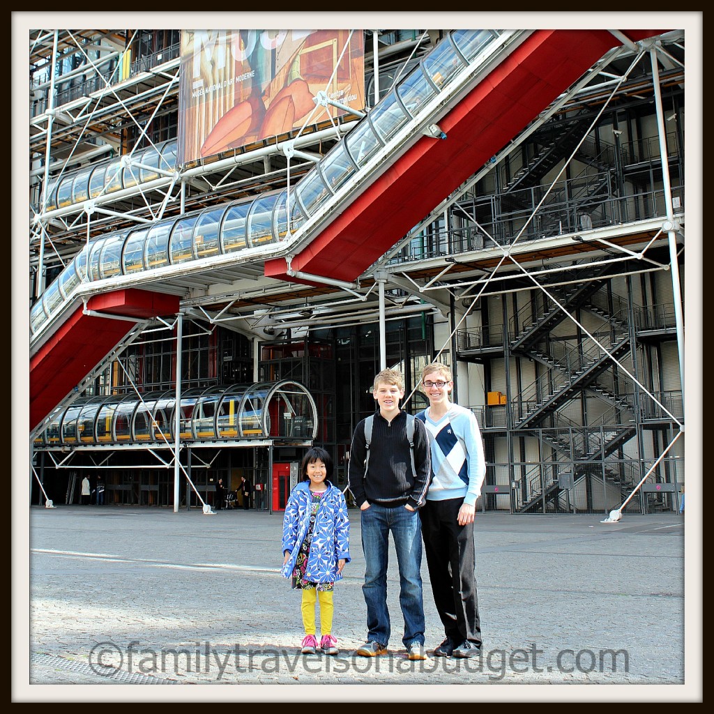 paris museums thumb