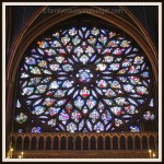 sainte chapelle thumb