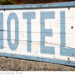 6 Tips to Save on Hotels this Summer
