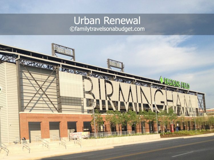 urban home and garden columbus oh