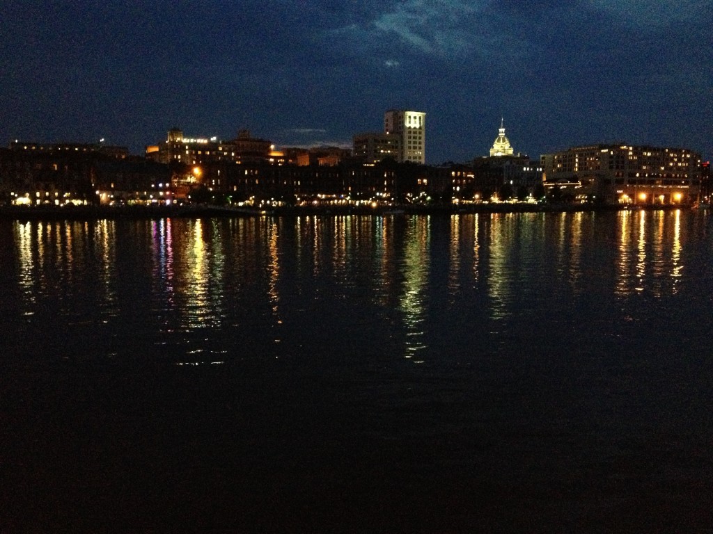 Georgia Archives Family Travels On A Budget georgia-archives-family-travels-on-a-budget