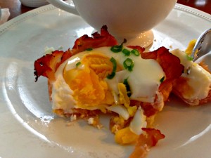 ham egg recipe 6