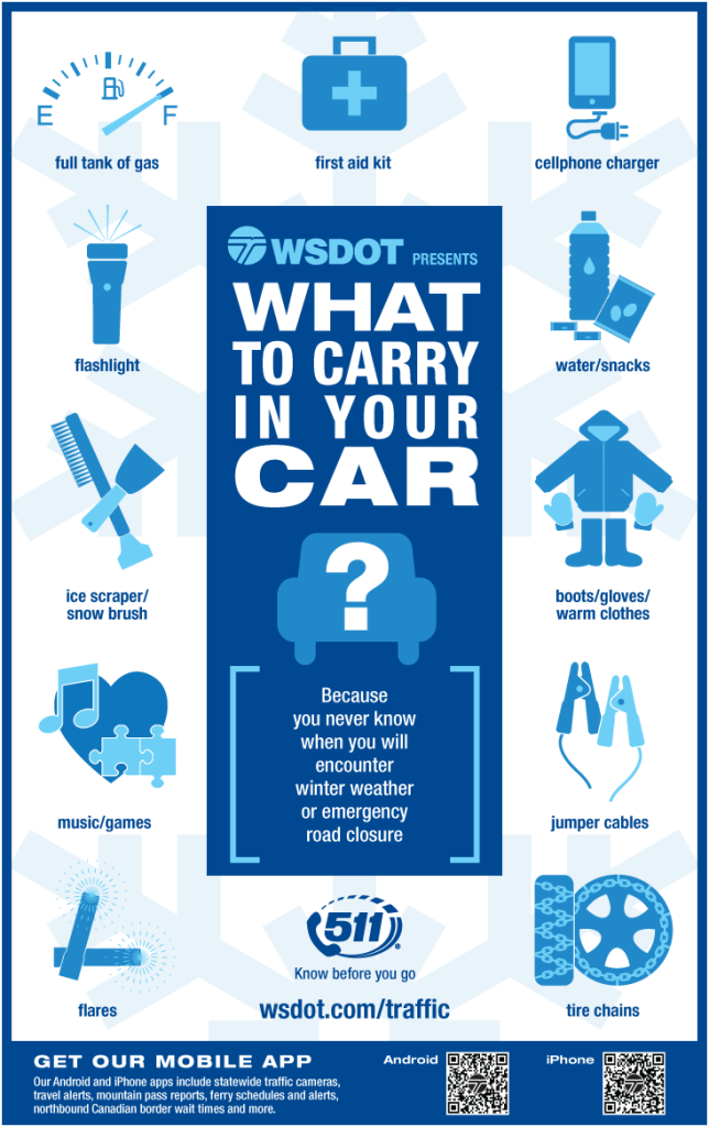 WSDOTWinterInfoGraphics92