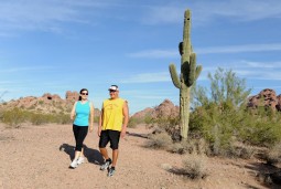 Papago-Park.credit-Tim-Trumble-255x171