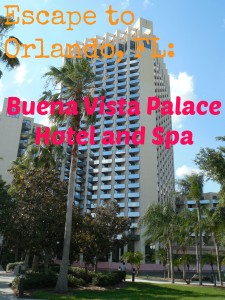 BuenaVistaPalace_2