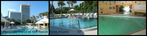 BuenaVistaPalace_PoolsideOasis