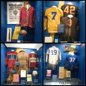 ProFootballHOF_2