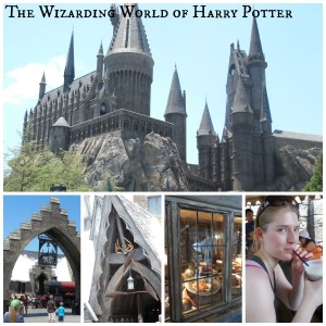 Universal_HarryPotter