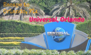 Universal_Orlando