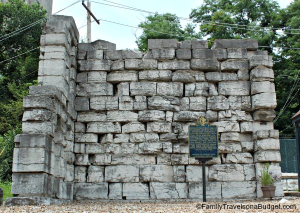 confederate prison 10 reasons to visit alton