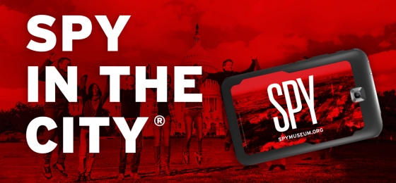 lrg_spy_in_thecity_banner_fb3