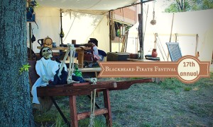Pirate Festival returns to Hampton, VA | Family Travels on a Budget Pirate Festival returns to Hampton, VA | Family Travels on a Budget