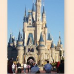 5 tips to save money at Disney World