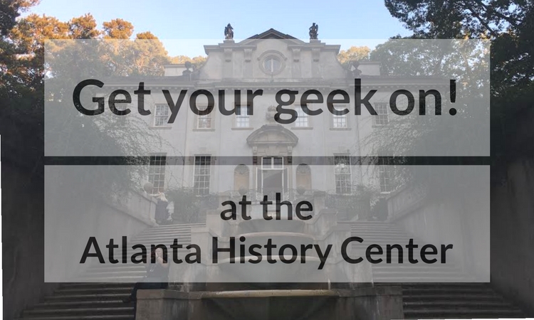 atlanta-history-center-swan-house