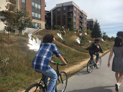 biking-the-atlanta-beltline