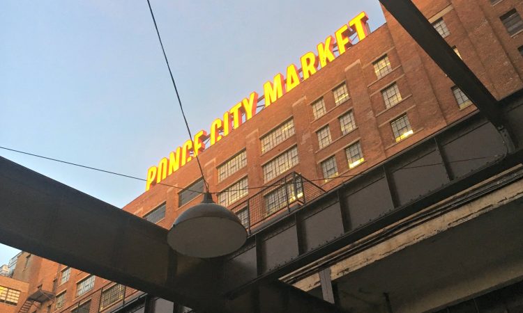 ponce-city-market-on-atlanta-beltline