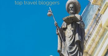 Madrid: Must see recommendations from top travel bloggers
