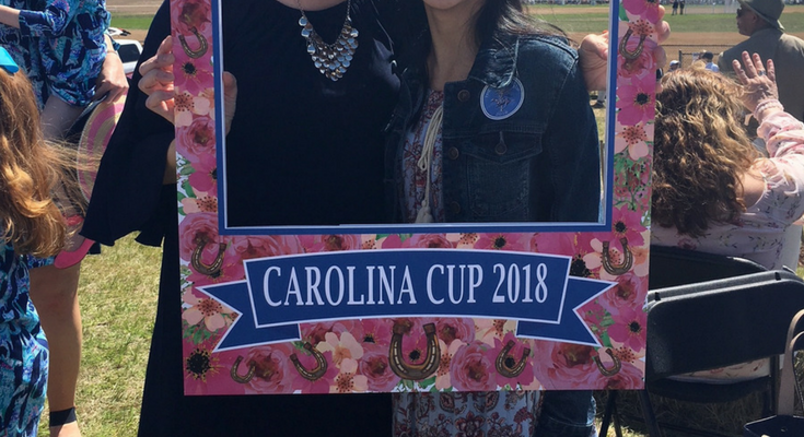 Horse racing in South Carolina: Our Carolina Cup experience