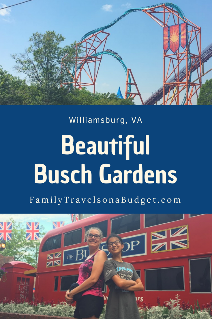 Busch Gardens Williamsburg Crowd Calendar 2022 October Calendar 2022