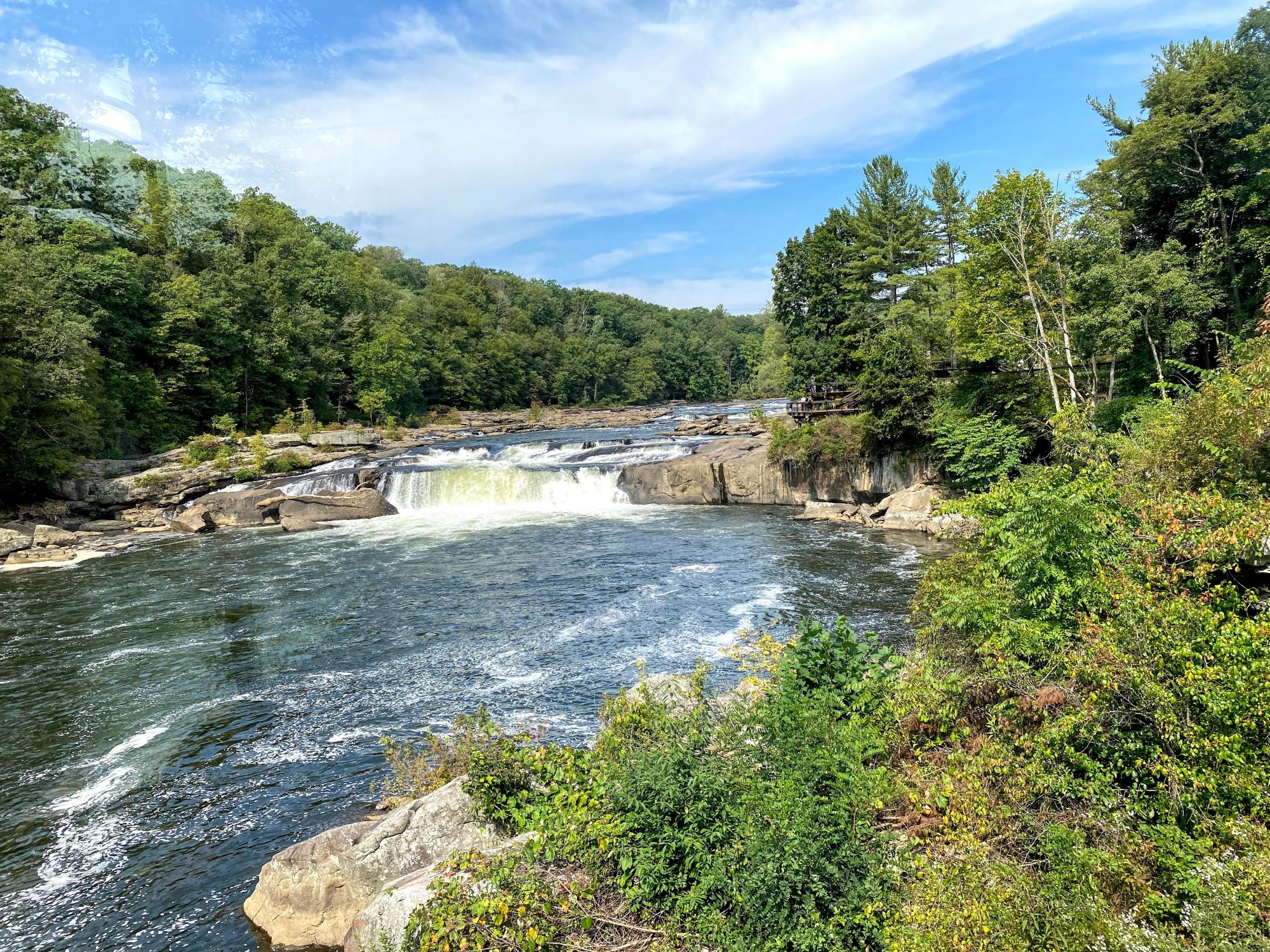 Explore the best state parks in Pennsylvania Family Travels on a Budget