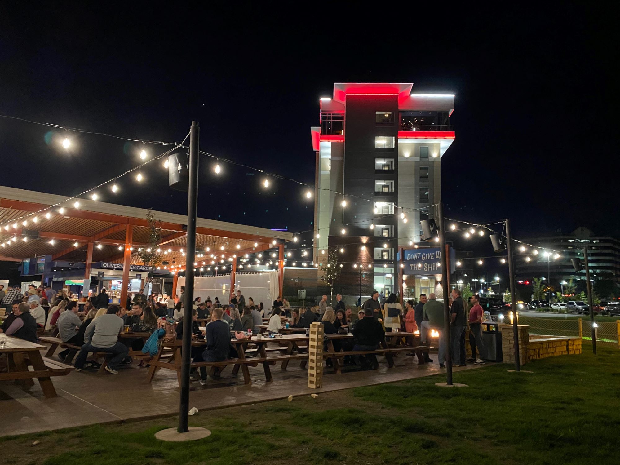 Presque Isle State Park Travel Planner Your guide to Erie, PA beaches