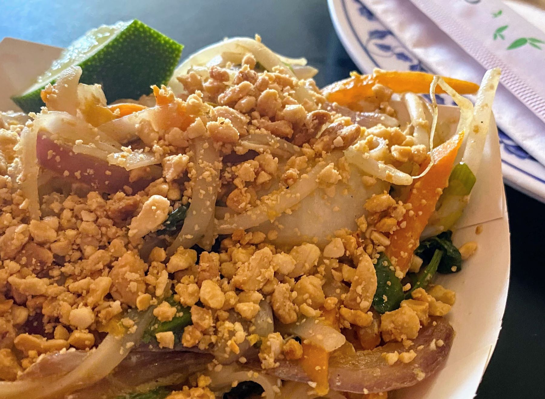 Summer vacation ideas Visit Erie PA Family Travels on a Budget