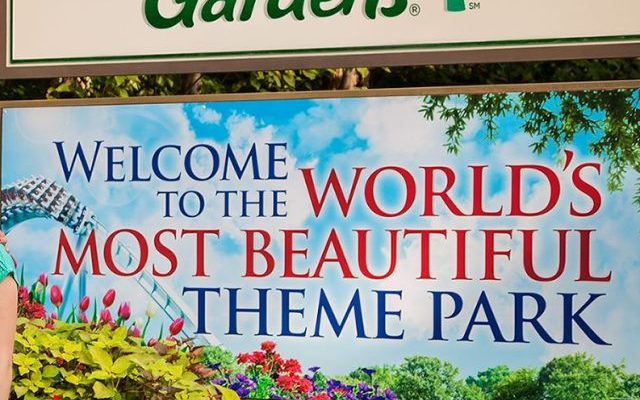 cropped-Busch-Gardens-Most-Beautiful-Park.jpg