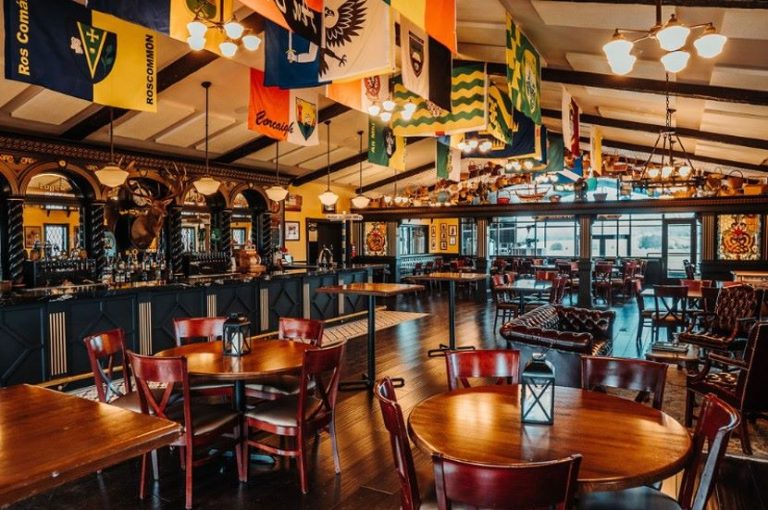 Culpeper, VA restaurants (so many delightful options)
