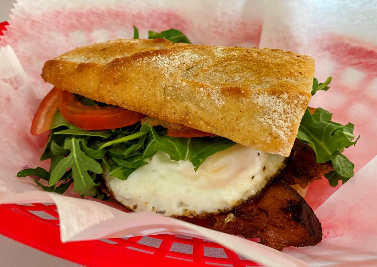 Lots of things to do in Winchester Virginia (for adults and families