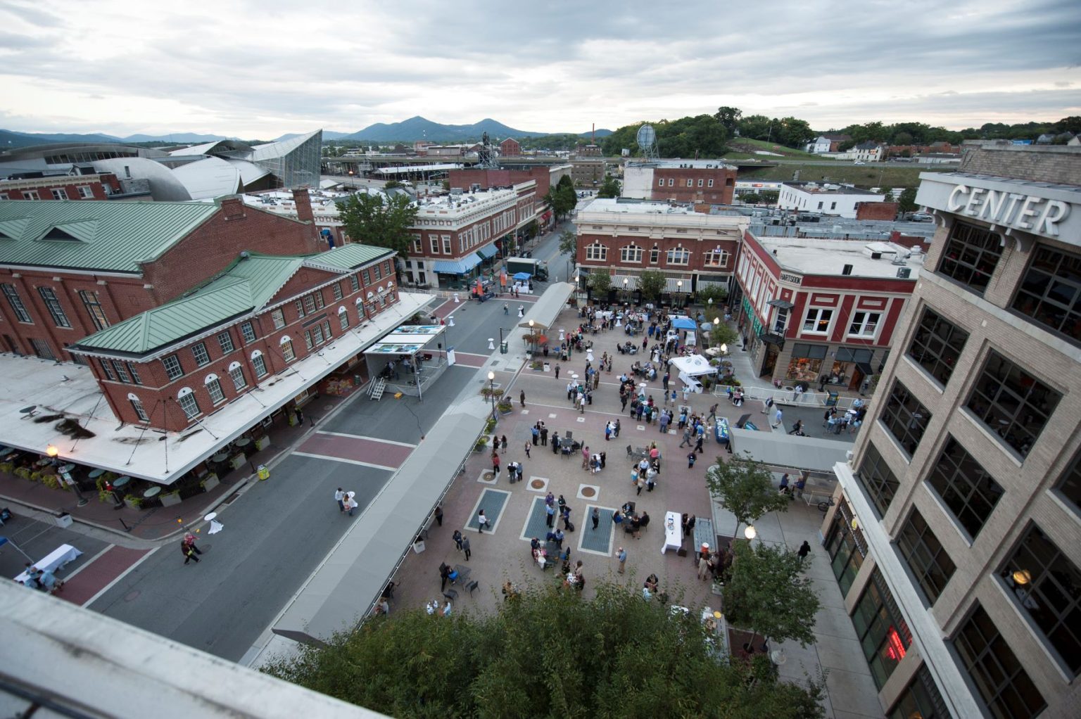 Roanoke, VA Your Next Adventure Awaits Family Travels on a Budget