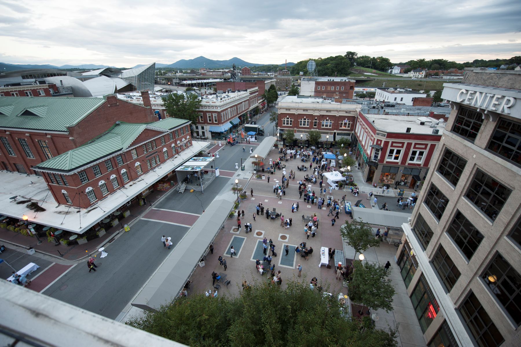 Roanoke, VA: Your Next Adventure Awaits - Family Travels on a Budget