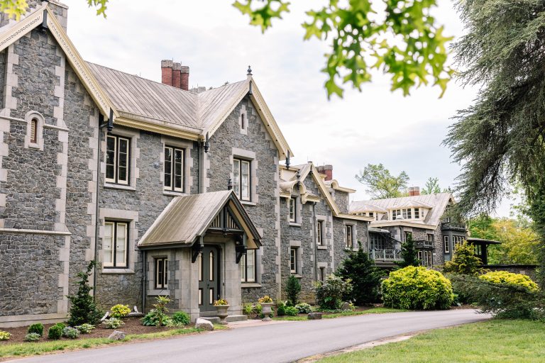 Explore more with the Brandywine Treasure Trail Passport!